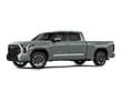 2025 Toyota Tundra i-FORCE MAX Truck 